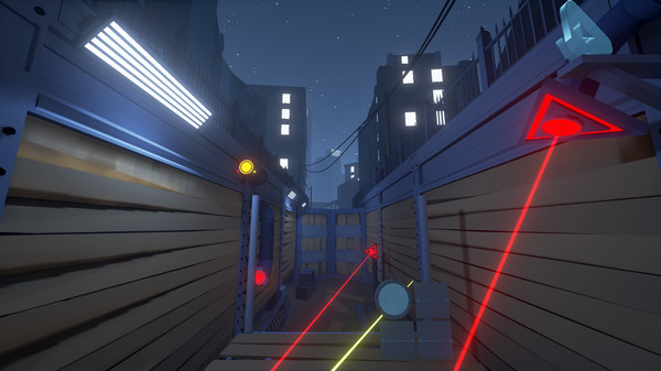 灯光维修队#4(2)