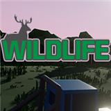 Wildlife VR