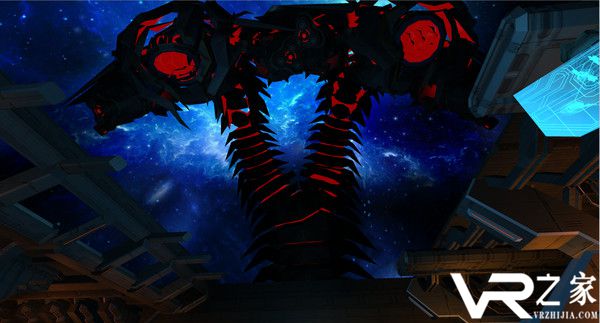 月食保卫祖国(2)