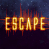 Escape Station VR