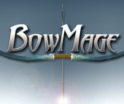 BowMage VR