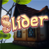 Slider Quest VR
