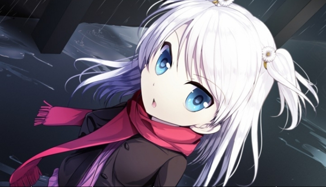 结婚主义国家(2)