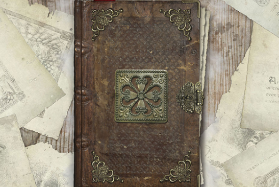 地球火焰领主(2)