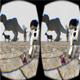 3D美术馆VR