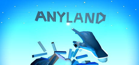 Anyland