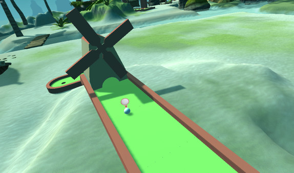 Minigolf VR(2)
