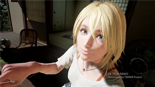 夏日课堂截图 (2)