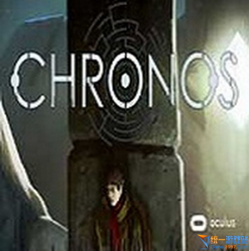 Chronos VR