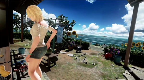 夏日课堂截图 (1)