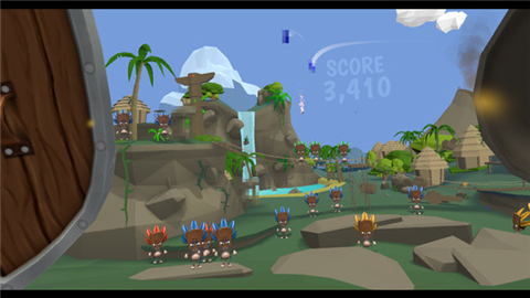 Pen Island VR(1)