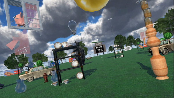 PITCH-HIT: BASEBALL(1)