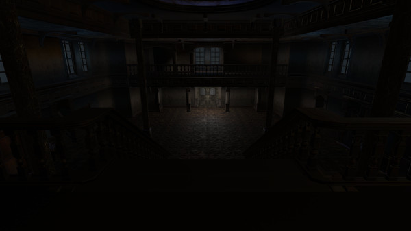 The Unwelcomed VR(2)