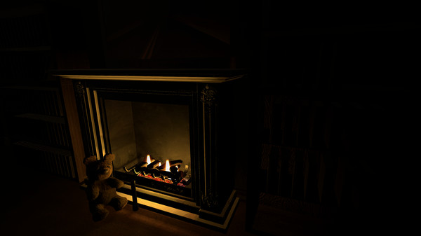 The Unwelcomed VR(1)