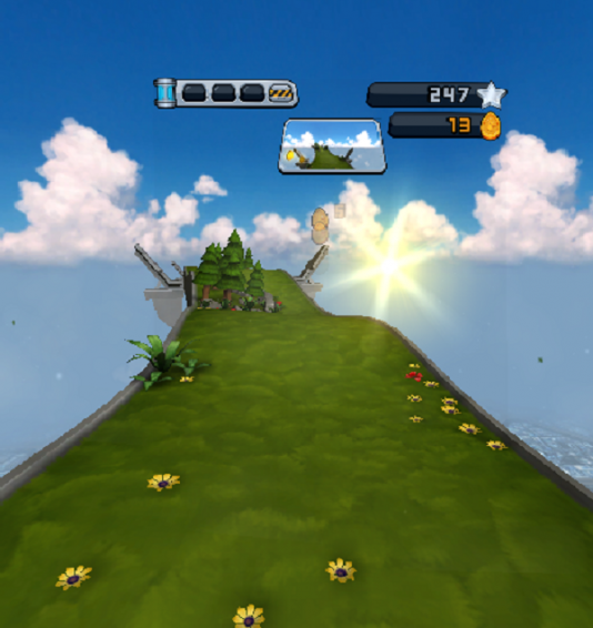 无尽的亚军VR(1)