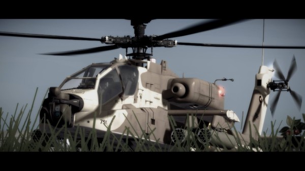 数字战斗模拟世界截图 (2)