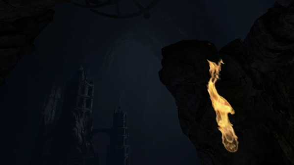 道士天书诅咒(1)