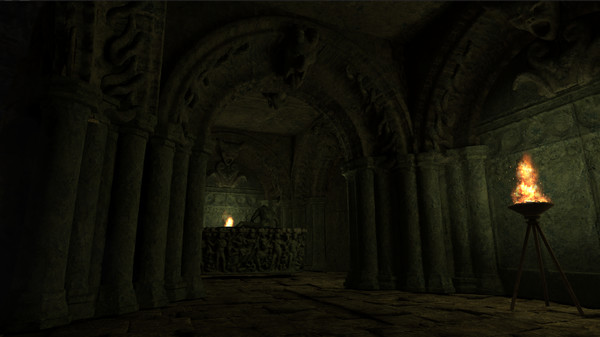 道士天书诅咒(2)