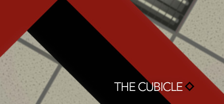 The Cubicle