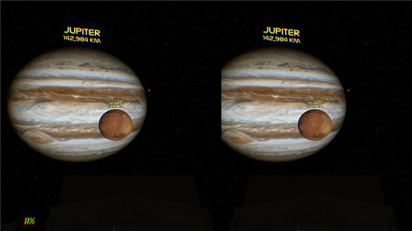 Titans of Space VR(1)