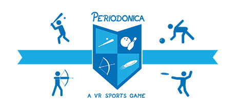 Periodonica VR
