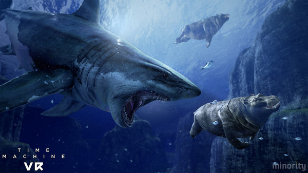 时光机VR(1)