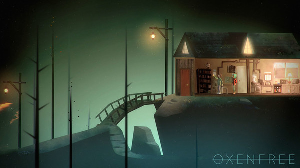 Oxenfree(1)