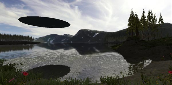 Invasion 2012 VR Demo(1)