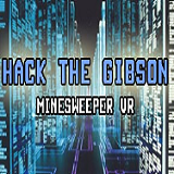 Hack The Gibson VR