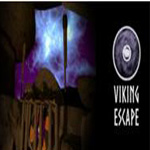 Viking Escape