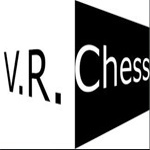 Very Real Chess
