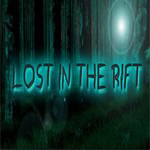 Lost in the Rift