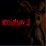 Boogeyman2 VR
