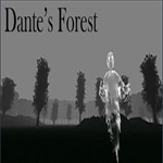 Dante\'s Forest