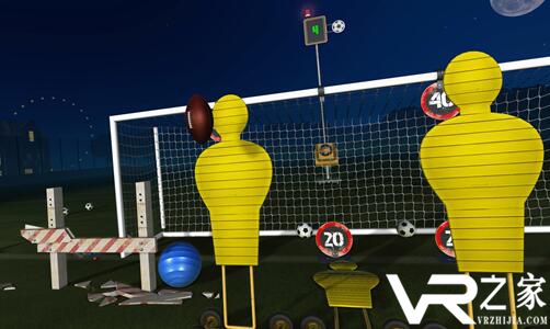 头球VR(2)