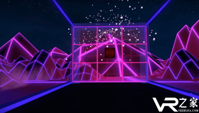 光环之球VR2022版(3)