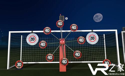 头球VR(1)