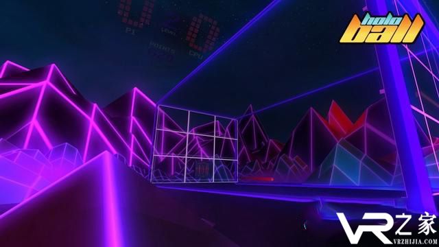 光环之球VR2022版(2)