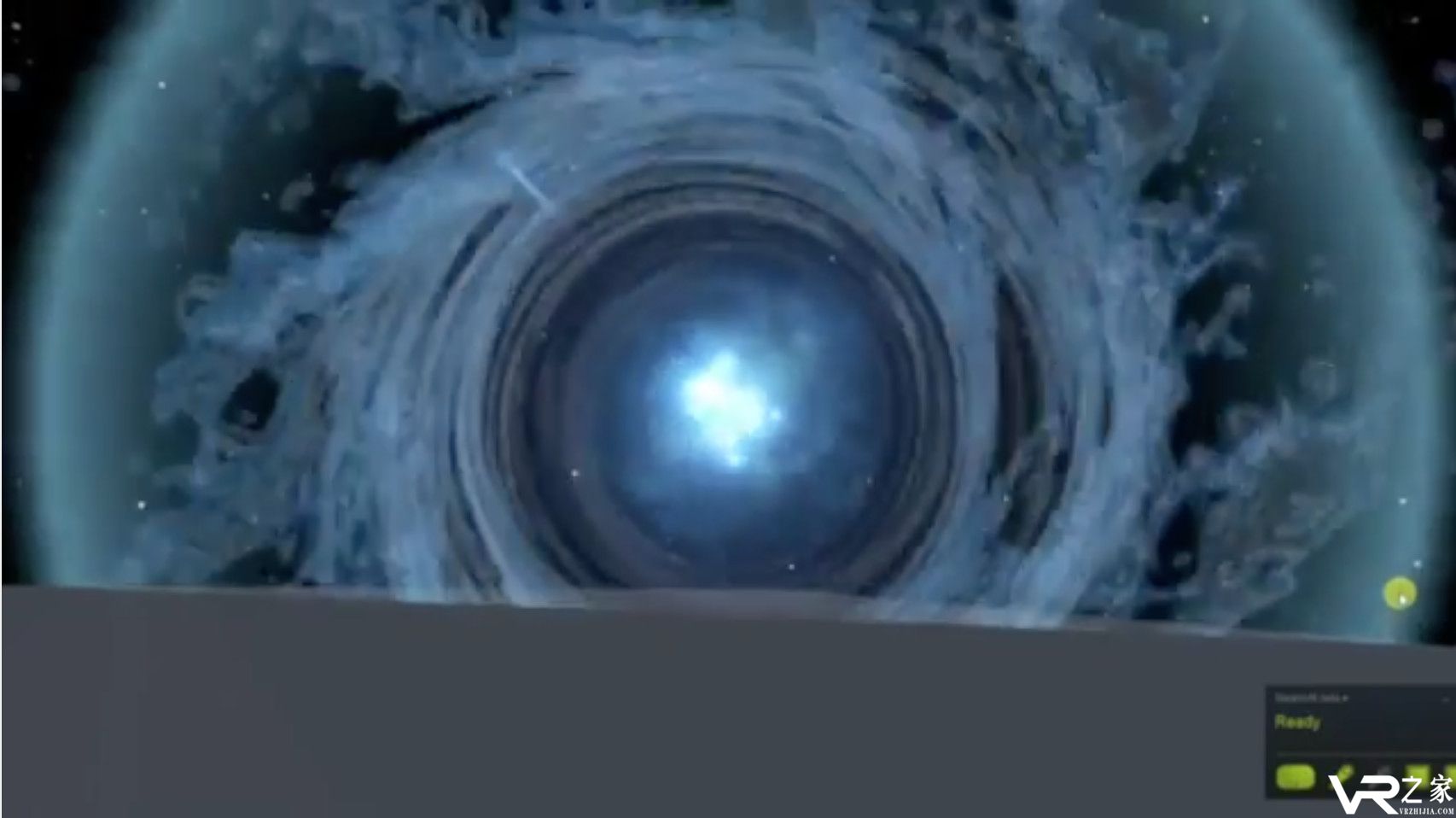 技能大师:冥想篇(2)