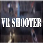 VR Shooter