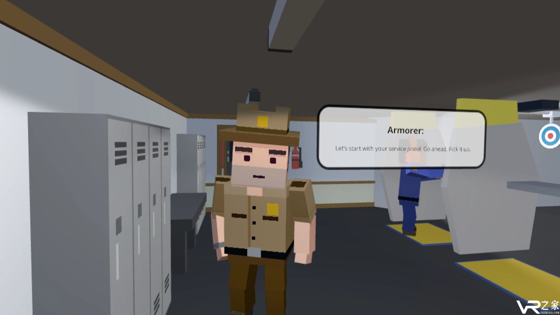 The Torus Syndicate(2)