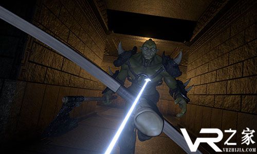 诺克: 暗影之箭(1)