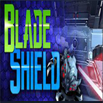 BladeShield VR
