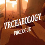 VRchaeology:Prologue