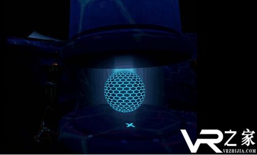 Doll City : Prologue(3)