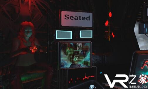 Doll City : Prologue(2)