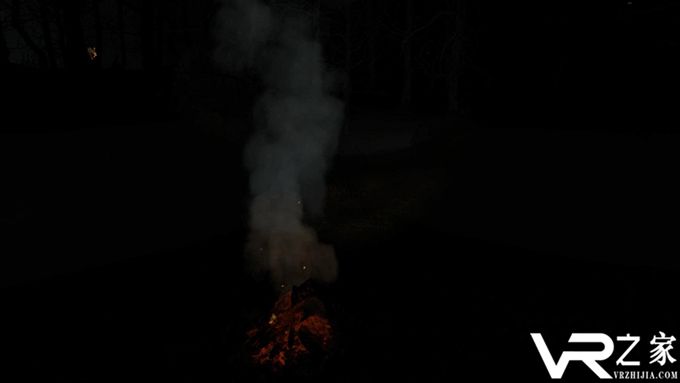 科尔努诺斯VR(3)