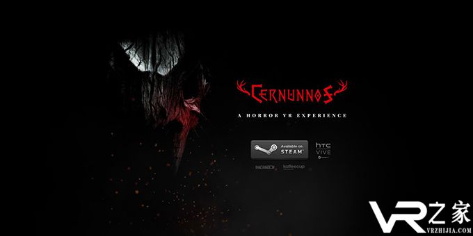 科尔努诺斯VR(1)