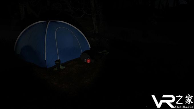 科尔努诺斯VR(2)