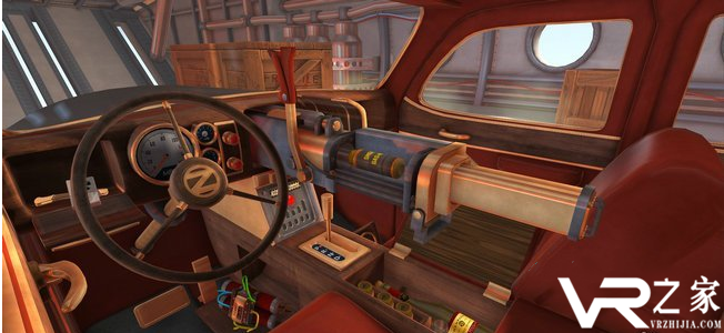 我希望你去死(2)